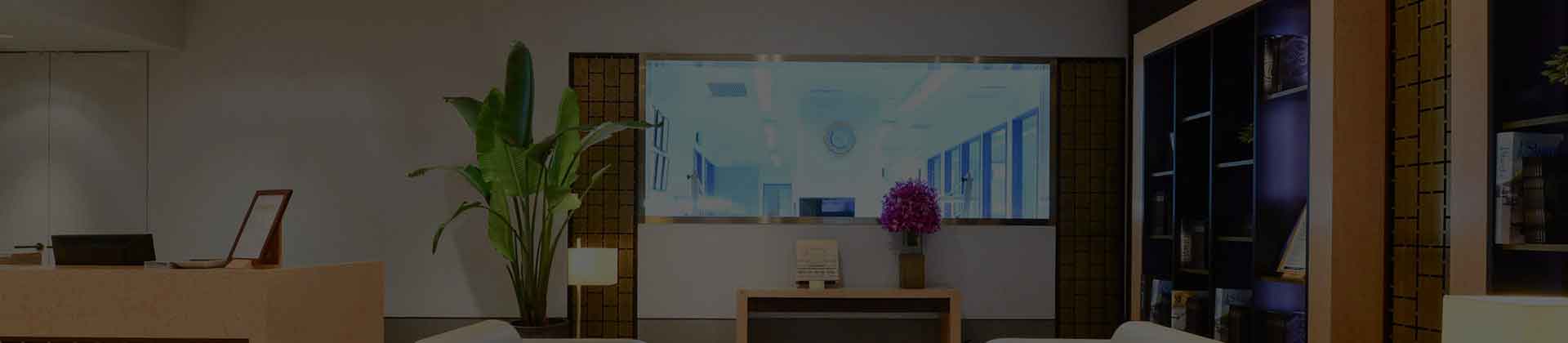 卡地亚维修服务中心地址