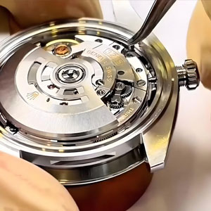 广州卡地亚手表专卖店在哪